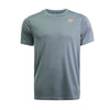 Yonex round neck RM-S092-1762-178P-19-S