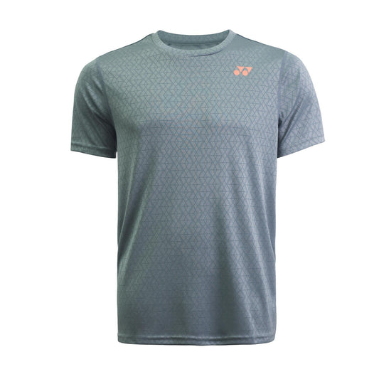 Yonex round neck RM-S092-1762-178P-19-S