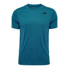Yonex round neck RM-S092-1762-178P-19-S