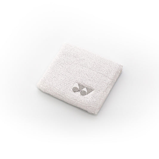 WHITE/GRAY