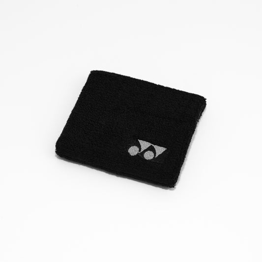 BLACK/GRAY