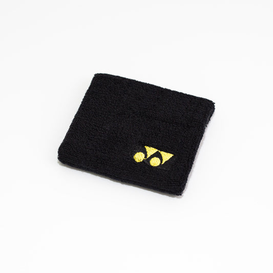 BLACK YELLOW