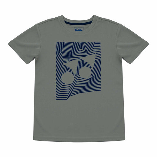 GHOST GRAY