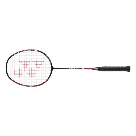 Yonex Badminton Racquet Astrox Tour 8500