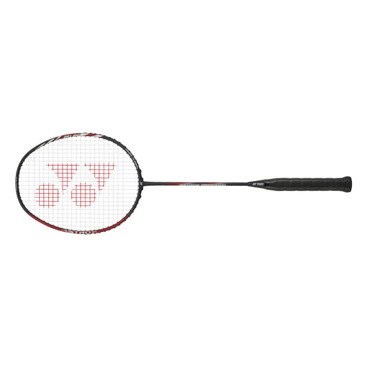 Yonex Badminton Racquet Astrox Tour 9100