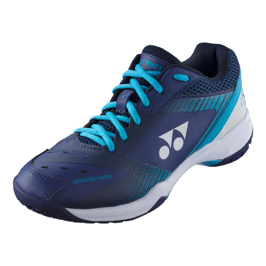 NAVY/BLUE