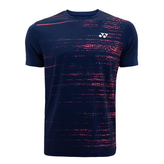 PATRIOT BLUE