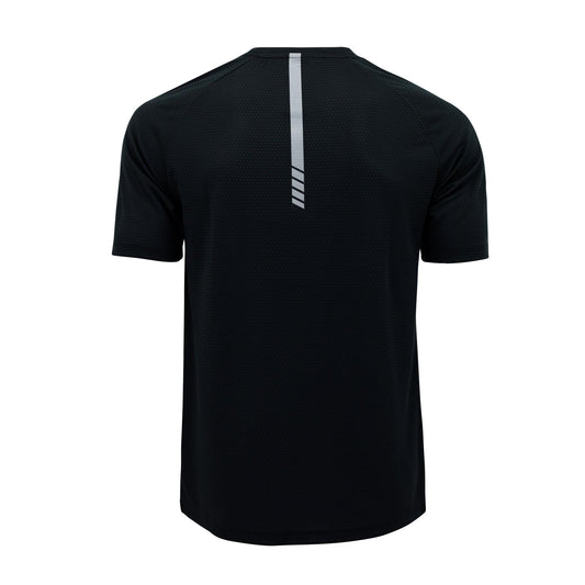 JET BLACK
