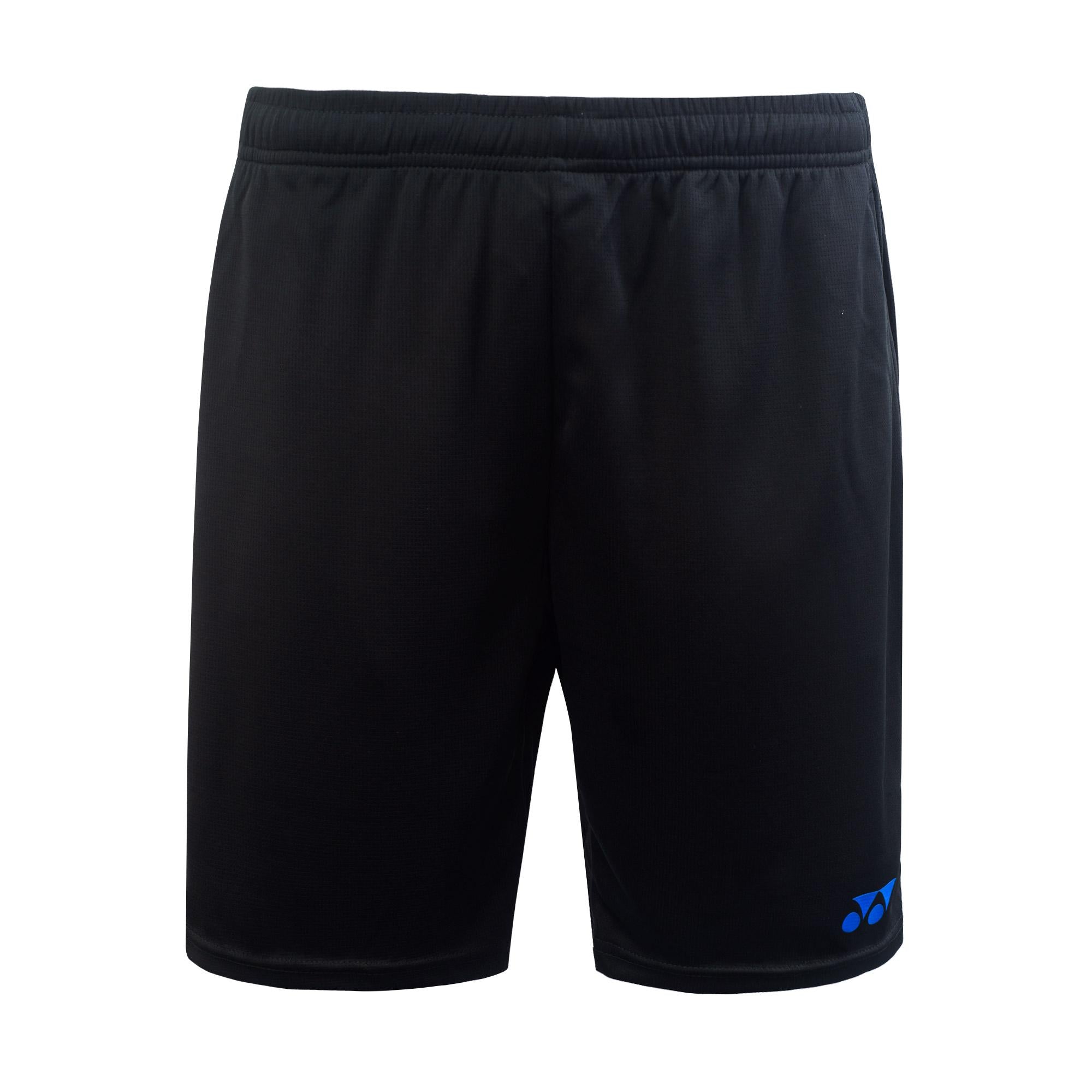 Yonex shorts SM-S092-2324-AW22-S main image 0