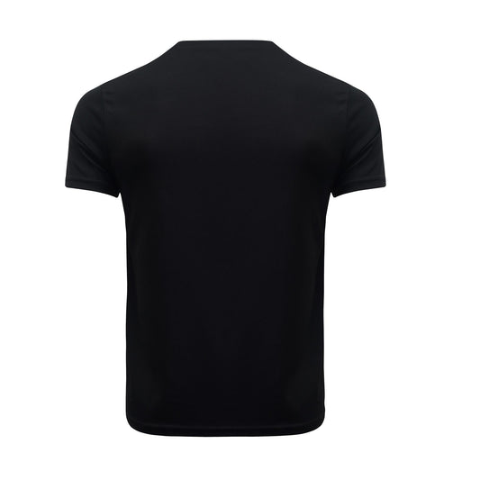 JET BLACK