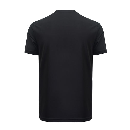 JET BLACK