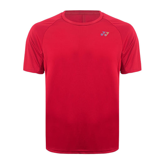 TANGO RED