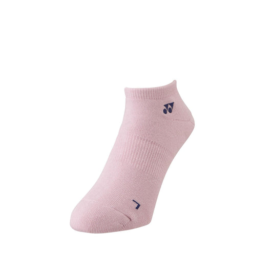 FRENCH PINK