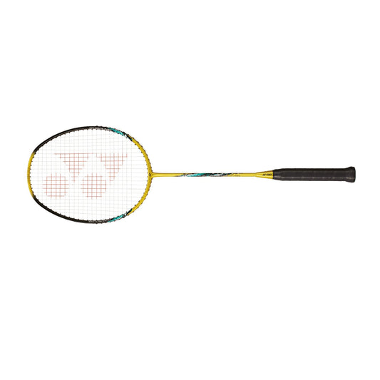 Yonex Badminton Racquet Nanoflare 001