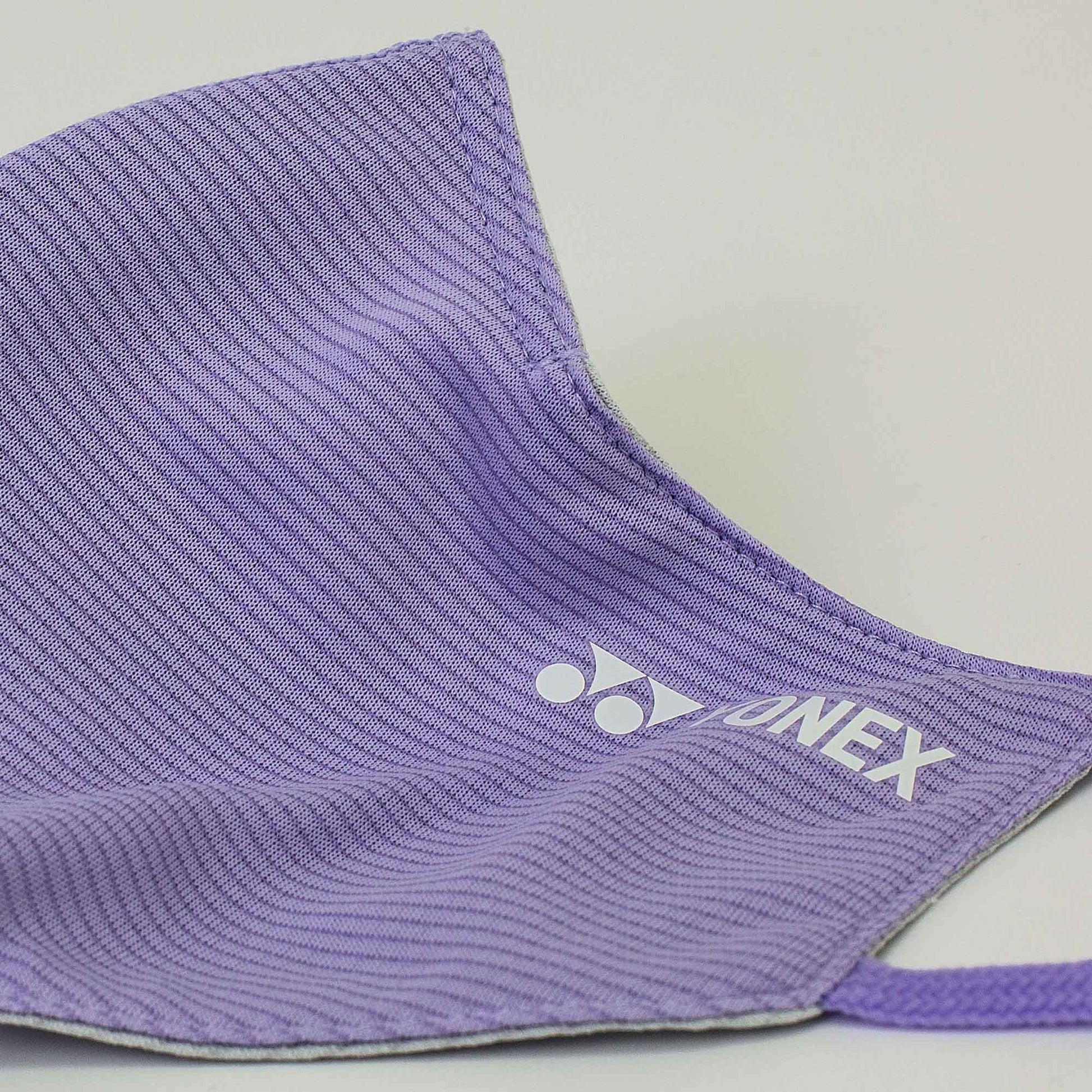LIGHT PURPLE