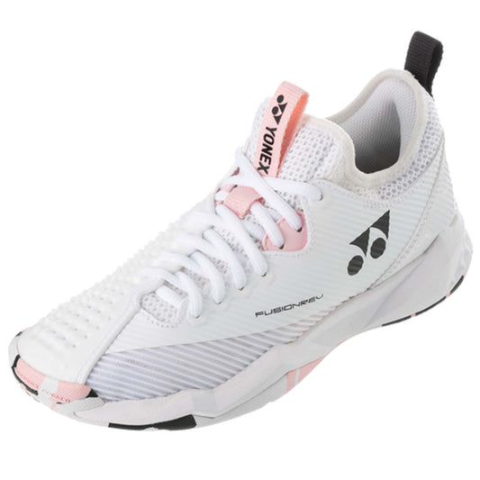 WHITE/PINK