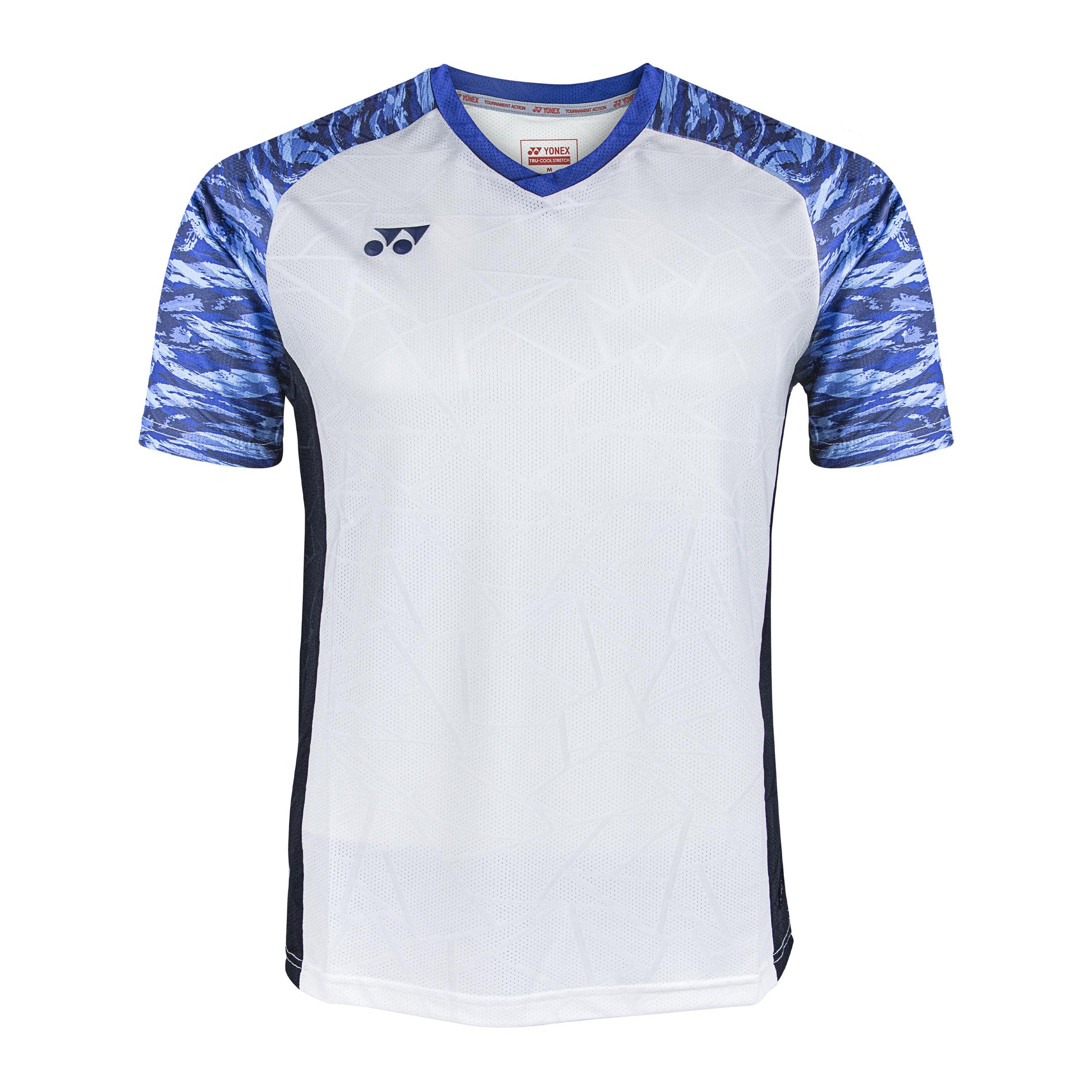 SURF THE WEB / WHITE