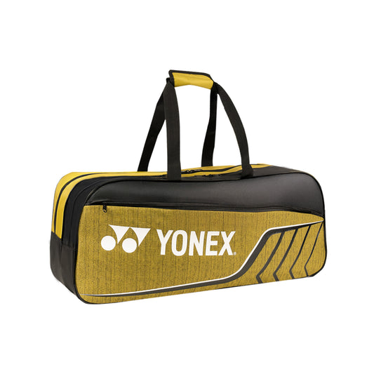 YONEX TOURNAMENT BAG ACE2-Q014-324-0931