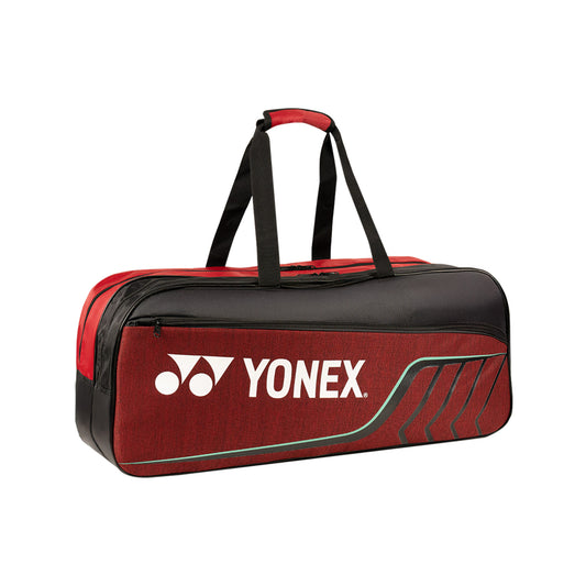 YONEX TOURNAMENT BAG ACE2-Q014-324-0931