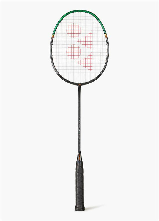 YONEX BADMINTON RACQUET ASTROX 99 GAME (3rd gen)-Unstrung