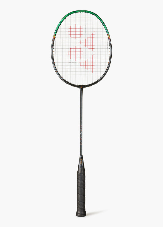 YONEX BADMINTON RACQUET ASTROX 99 PRO (3rd gen) - Unstrung