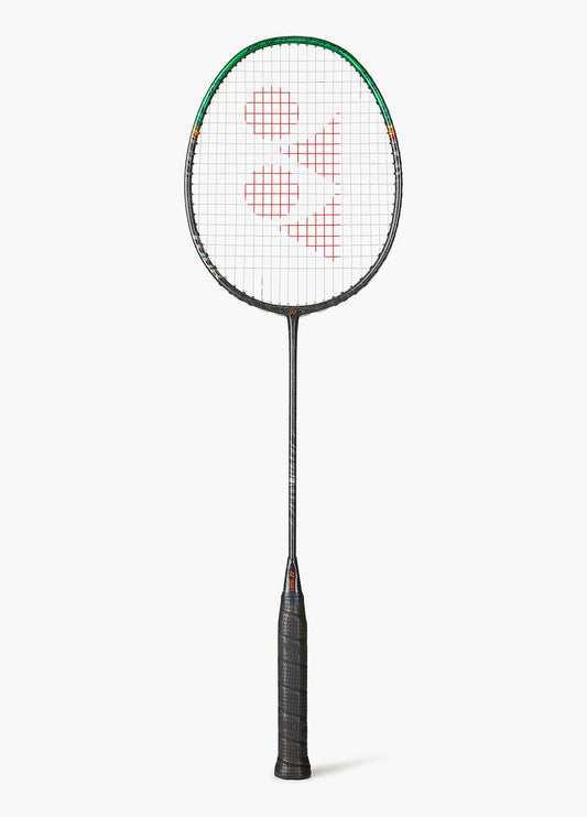 YONEX BADMINTON RACQUET ASTROX 99 TOUR (3rd gen)-Unstrung