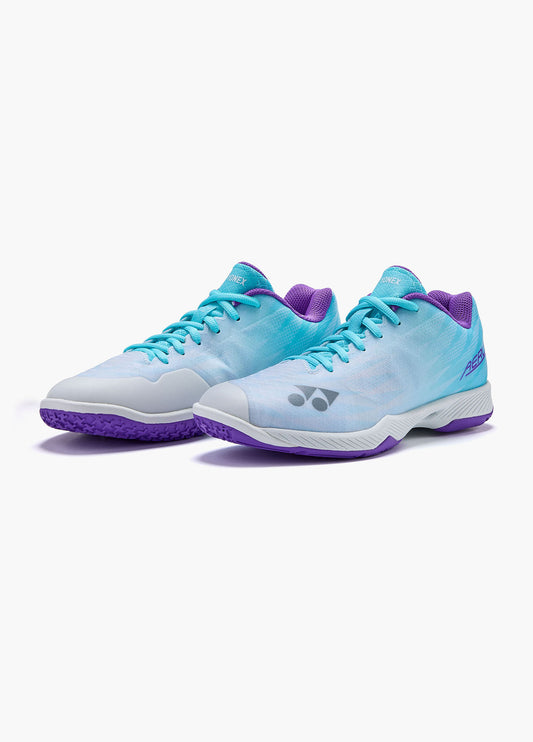 YONEX BADMINTON SHOE POWER CUSHION AERUS Z