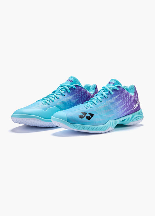 YONEX BADMINTON SHOE POWER CUSHION AERUS Z