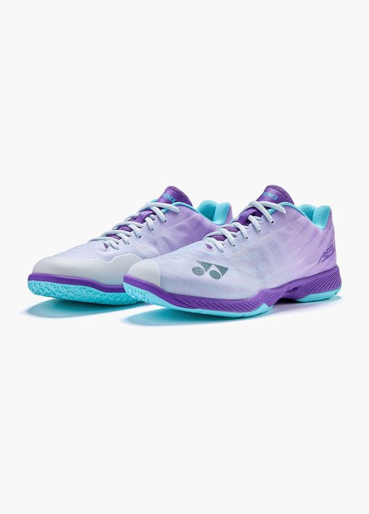 YONEX BADMINTON SHOE POWER CUSHION AERUS Z WIDE