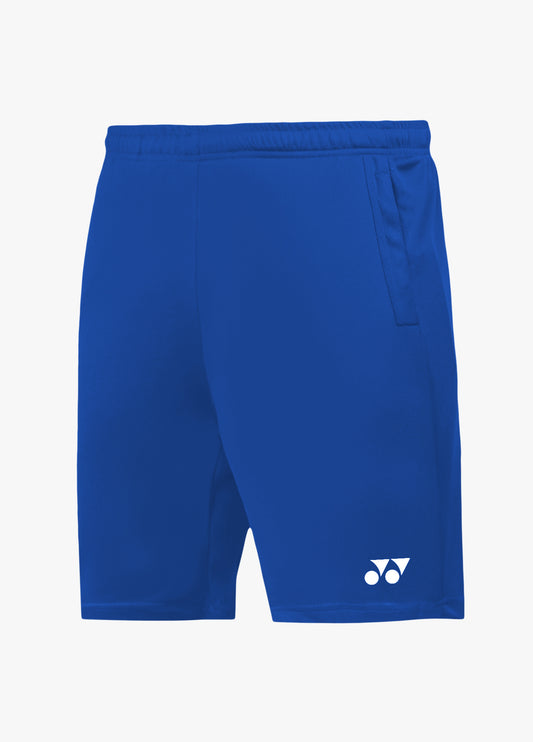CLASSIC BLUE