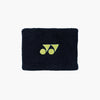 YONEX WRISTBAND 2 in 1 WBD-Y024-11488-WB9-SR