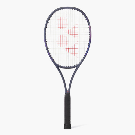 Yonex Tennis Racquet PERCEPT GAME (unstrung)