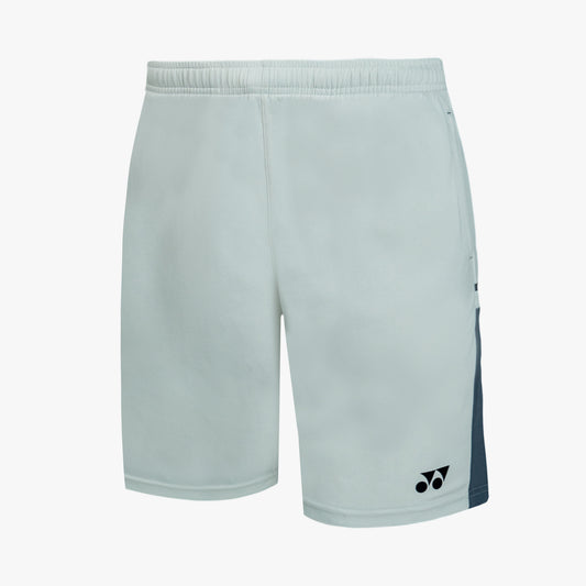 GLACIER GRAY