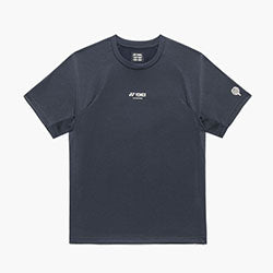 YONEX UNISEX T-SHIRT 16872EX