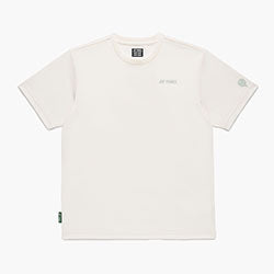 YONEX UNISEX T-SHIRT 16873EX