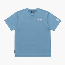 YONEX UNISEX T-SHIRT 16873EX