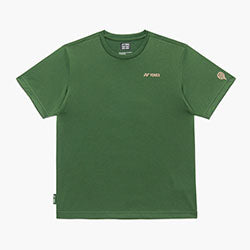 YONEX UNISEX T-SHIRT 16873EX