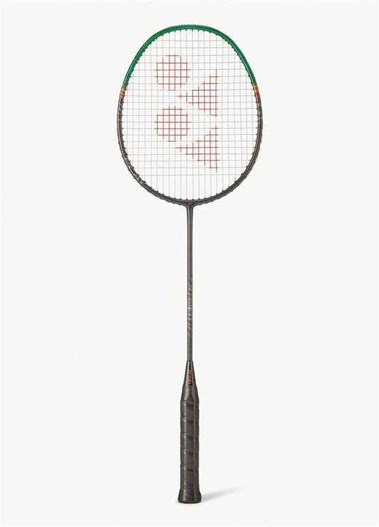 YONEX BADMINTON RACQUET ASTROX 99 PLAY (3rd gen)-Unstrung