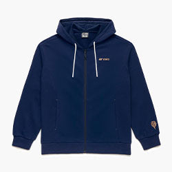 YONEX UNISEX HOODIE 50200EX