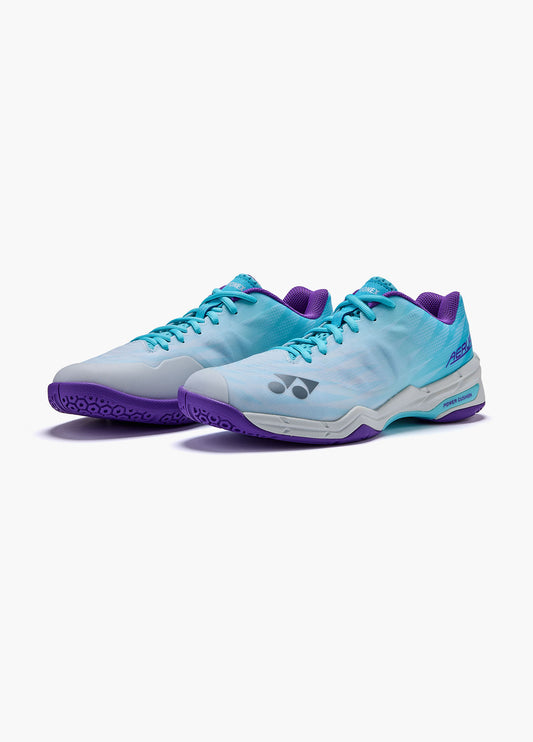 YONEX BADMINTON SHOE POWER CUSHION AERUS X