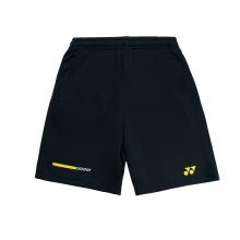 YONEX SHORTS SJ-S092-2748-EASY4-S