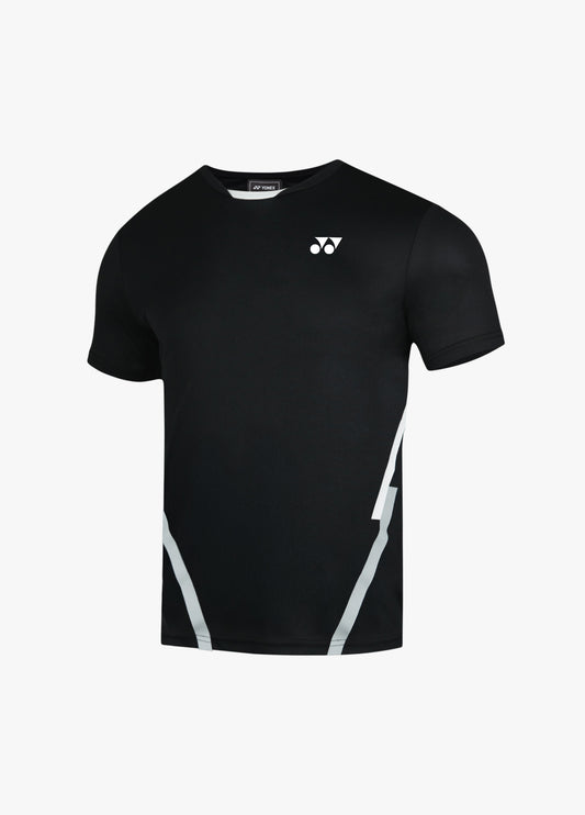 JET BLACK