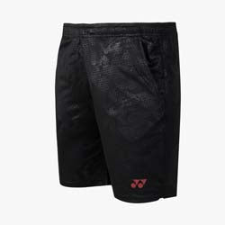 YONEX MENS SHORTS SM-S092-2971-ESST3-S