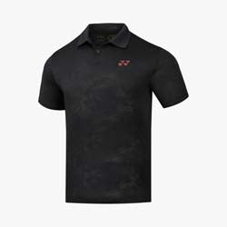 YONEX MENS POLO PM-S092-2969-ESST3-S