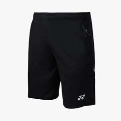 YONEX MENS SHORTS SM-S092-2972-ESST3-S