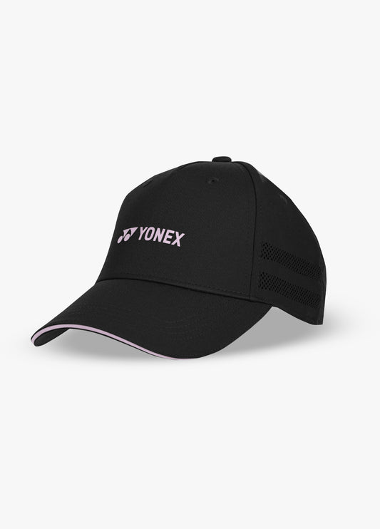 JET BLACK/PINK