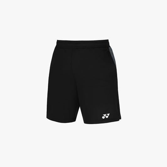 YONEX SHORTS MEN SM-S092-3023-EASY5-S