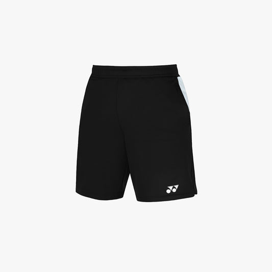 YONEX SHORTS MEN SM-S092-3023-EASY5-S