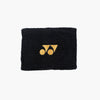 YONEX WRISTBAND 1 in 1 WBD-Y024-11488-WB9-SR