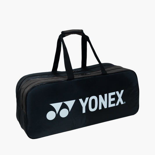 YONEX TOURNAMENT BAG ACE2-Q014-324-0931